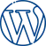 Wordpress Development