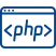 PHP Development