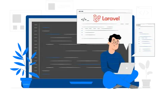 Laravel-Development