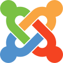 joomla-services