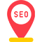 local-seo