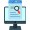 website-auditing