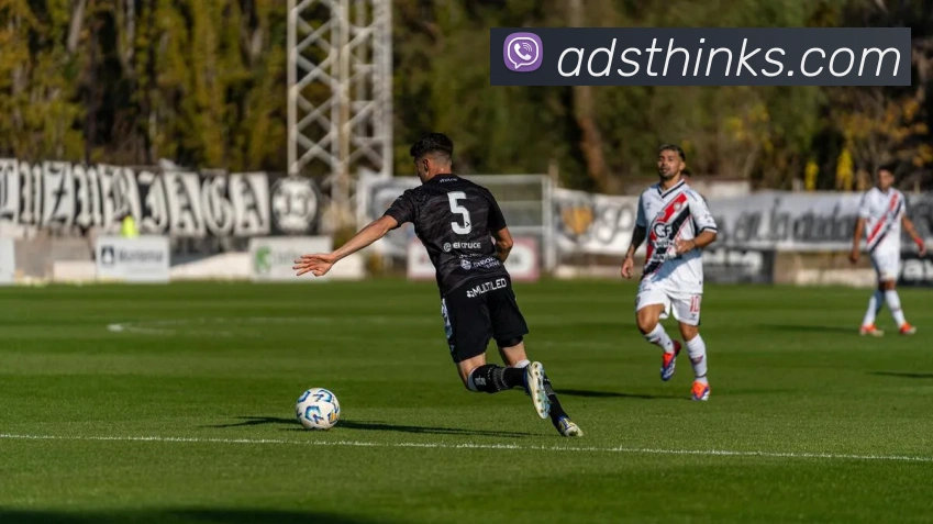 奖项4